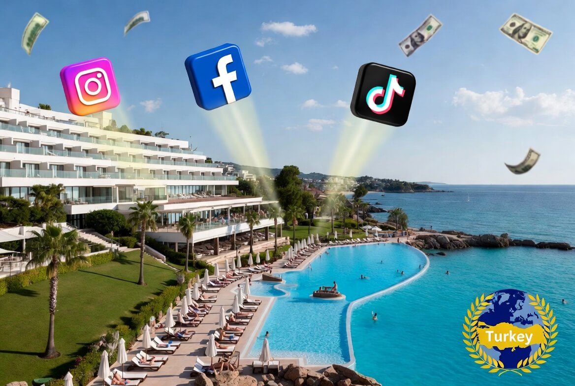 hotell