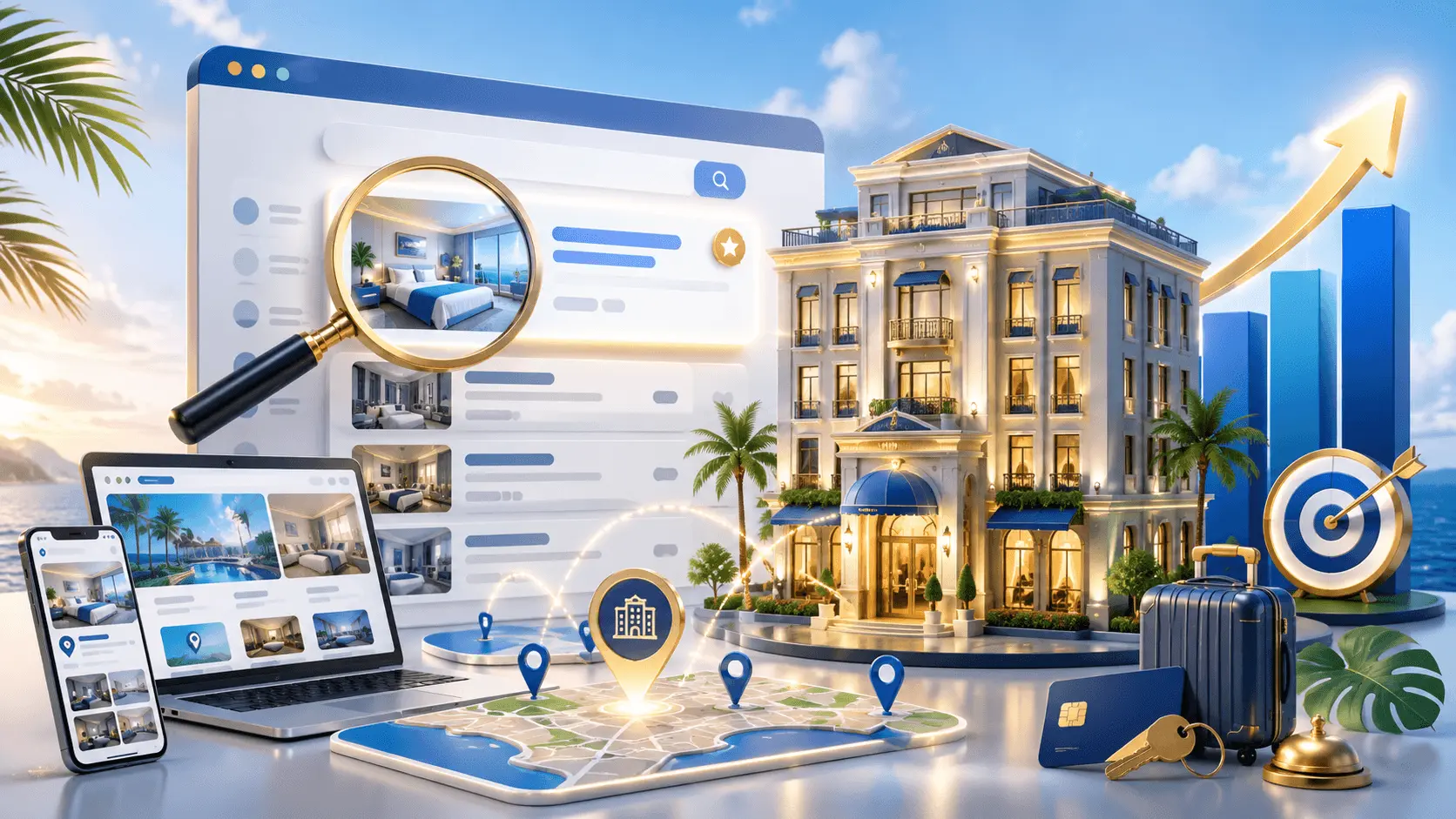 otel-seo-1 (1)