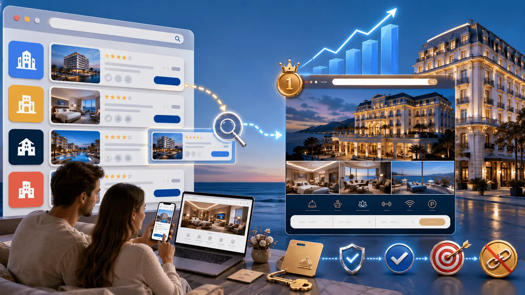 otel-seo2 (1)