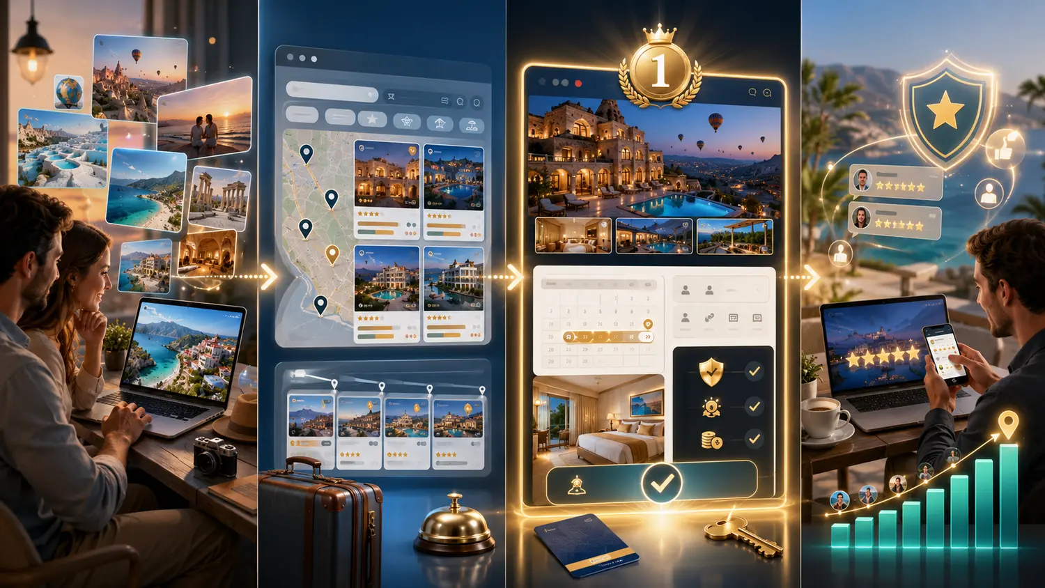 otel-seo3 (2)
