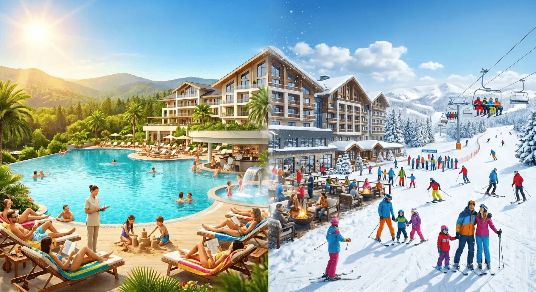 otel-sosyal-medya1 (1)