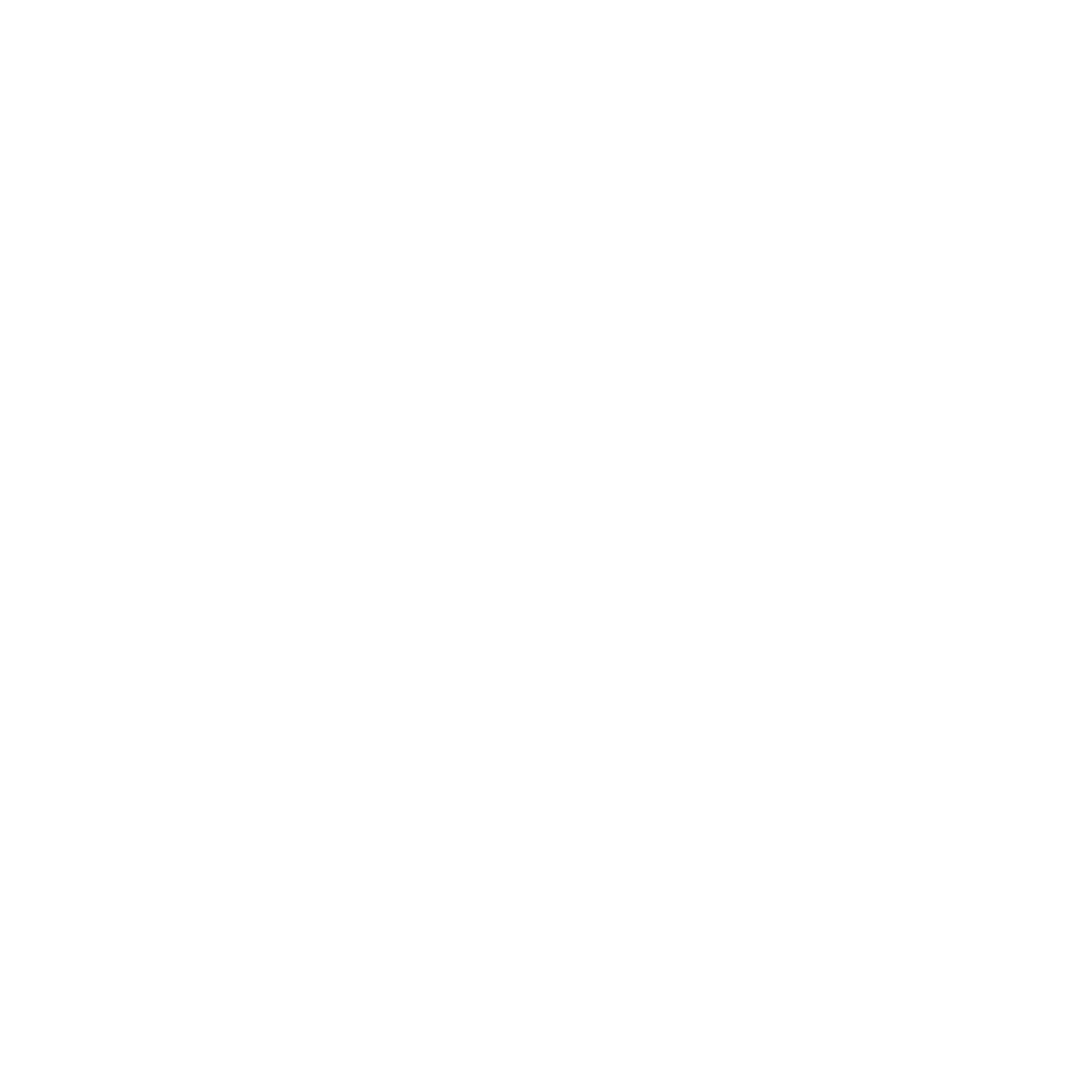 TCT Lojistik