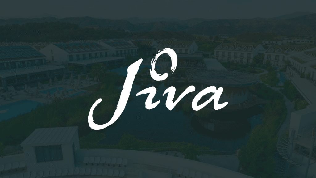 Jiva kapak 1
