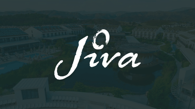 Jiva kapak 1