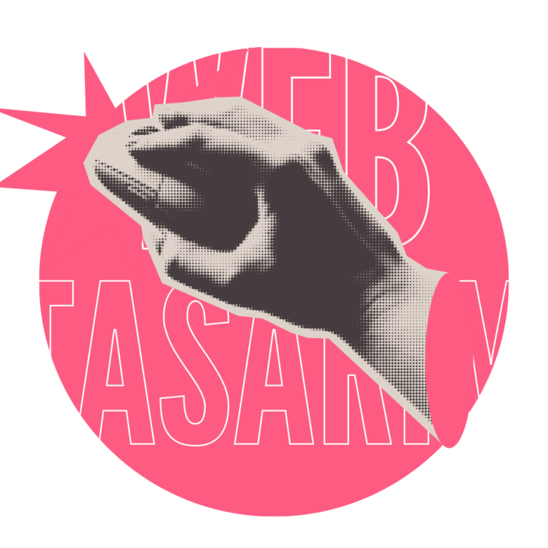 2026 Web Tasarım Trendleri: Kurumsal Kimliğinizi Geleceğe Nasıl Hazırlarsınız?