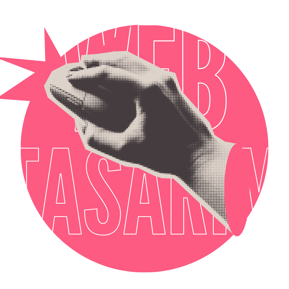 2026 Web Tasarım Trendleri Kurumsal Kimliğinizi Geleceğe Nasıl Hazırlarsınız