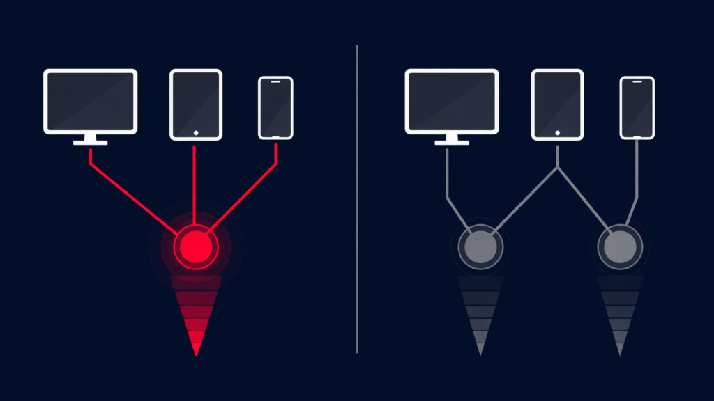 Responsive Tasarım