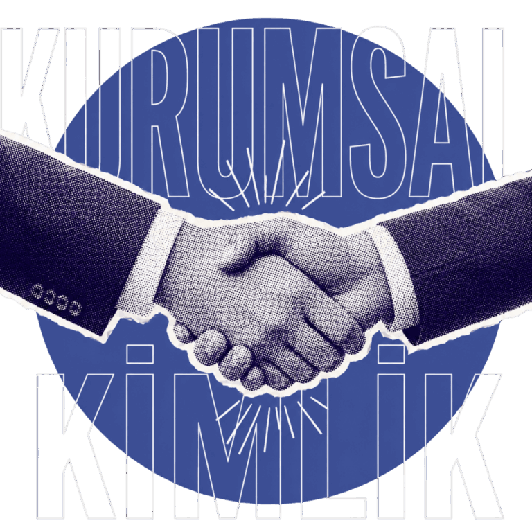 Kurumsal Kimlik Nedir? B2B Marka Güveninin Görünmeyen Tarafı