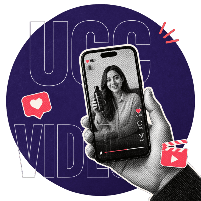 UGC Video Nedir? Kurumsal Tanıtım Filminden 7 Temel Farkı