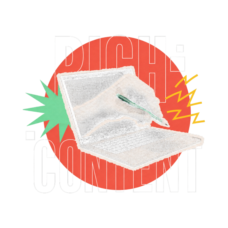 Rich Content Nedir? Ürün Sayfasında Dönüşümü Artıran 7 Bileşen