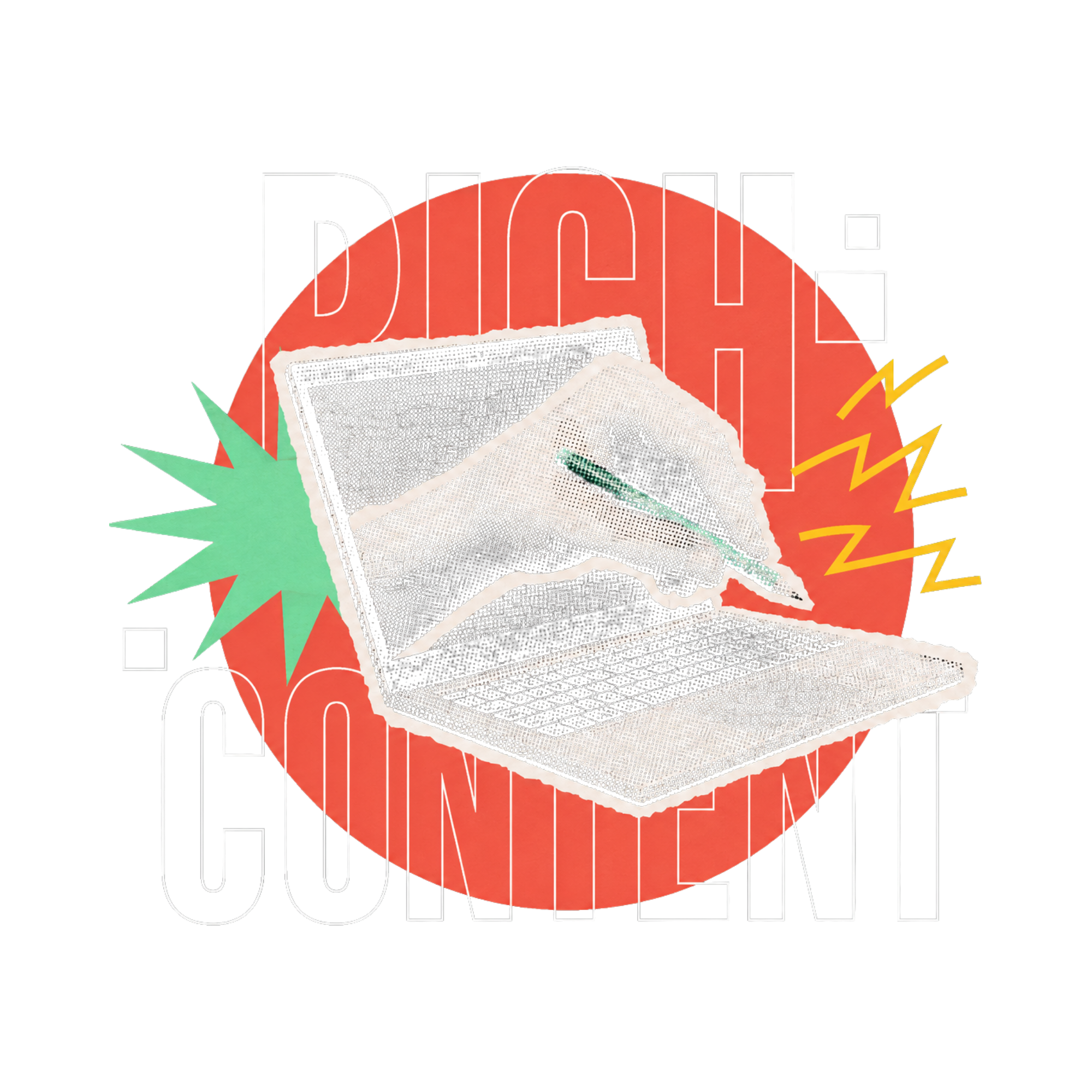 Rich Content One Cikartilan Gorsel