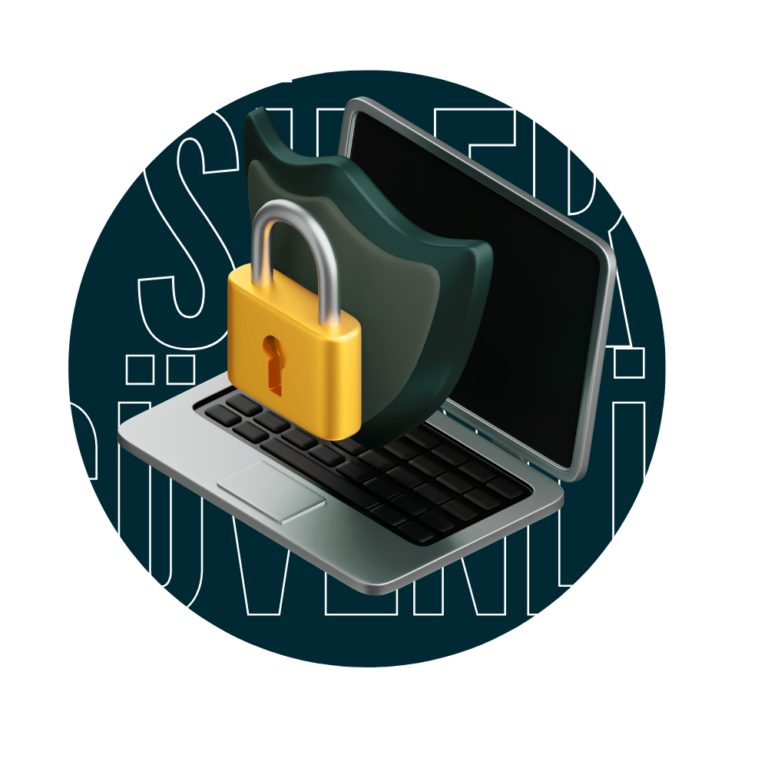 Siber Güvenlik Açısından Web Siteniz Ne Kadar Güvende? Veri İhlallerinin Marka İtibarındaki Maliyeti