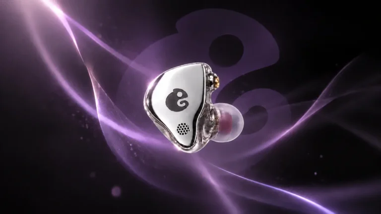 hero image earfit 1