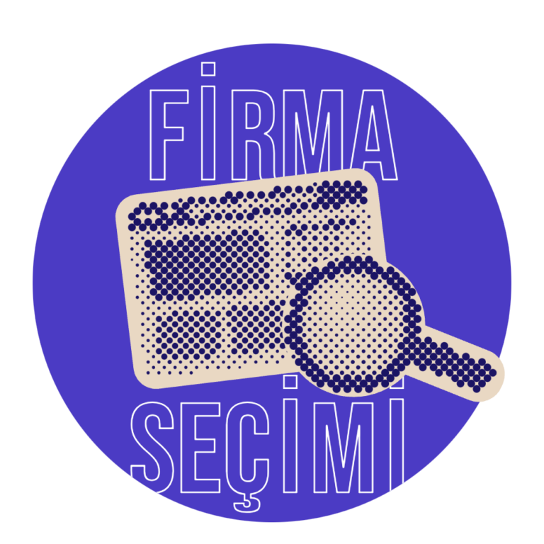 Web Tasarım Firması Nasıl Seçilir? Kriterler, Sorular ve Sözleşme Kontrol Listesi